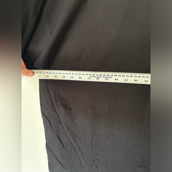 Harley H.O.G. Rally Oshawa Tshirt 2013 - Picture 7 of 9